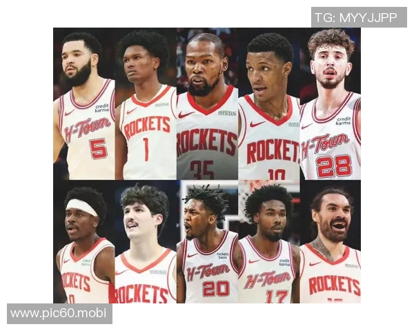 阿尔瓦拉多不到20分钟命中8记三分，尼克斯队史首人