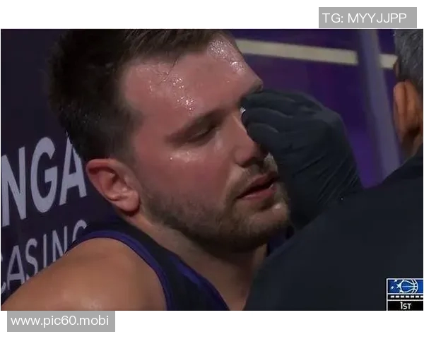 魔术110-109击败湖人,东契奇22+9+15詹姆斯21分难救主 魔术110-109击败湖人,东契奇22+9+15詹姆斯21分难救主