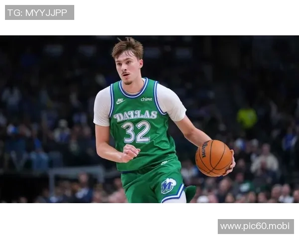 马绍尔36分创个人赛季新高，得分超过30时独行侠0胜3负