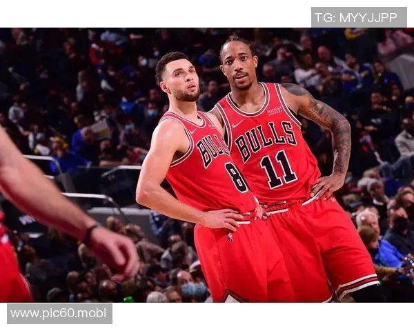 太阳主场迎战公牛前瞻:历史交锋压倒性优势,公牛客场挑战爆冷希望渺茫 太阳主场迎战公牛前瞻:历史交锋压倒性优势,公牛客场挑战爆冷希望渺茫