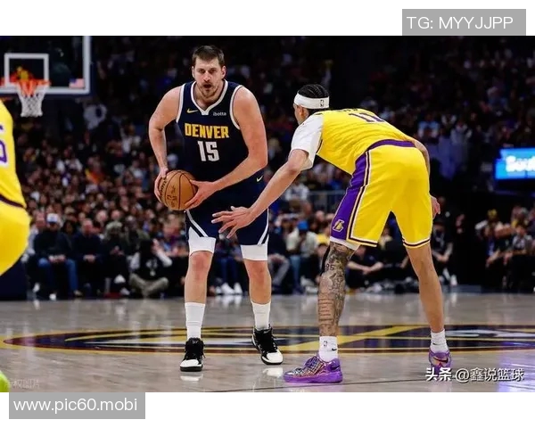 约基奇主宰比赛,湖人遭遇失利;詹姆斯超越贾巴尔,东契奇末节表现低迷 约基奇主宰比赛,湖人遭遇失利;詹姆斯超越贾巴尔,东契奇末节表现低迷